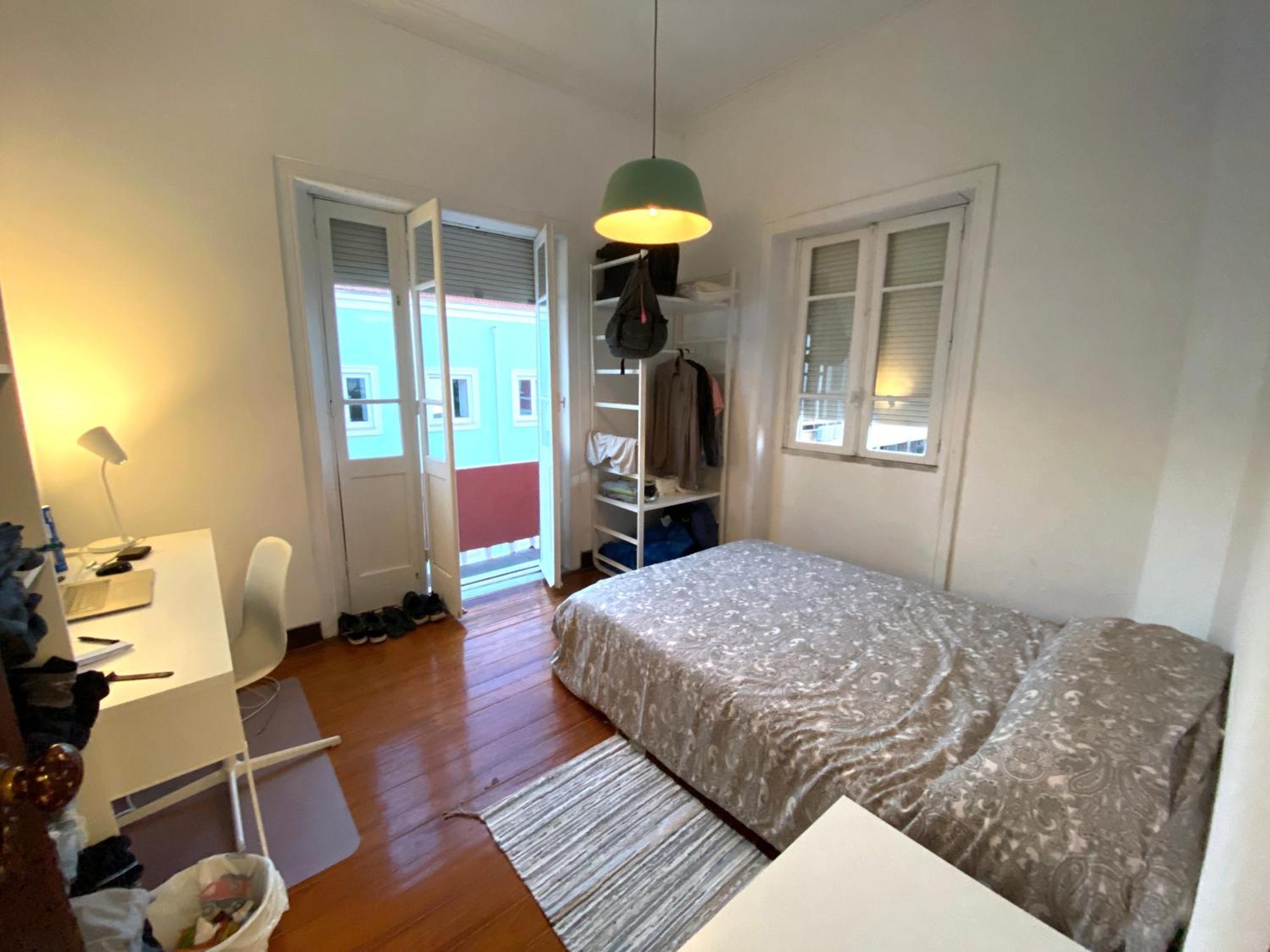 Breiner 28 Bed & Breakfast Porto Bagian luar foto