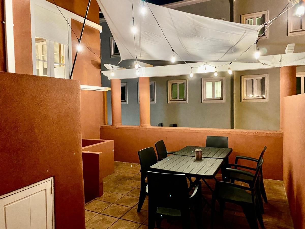 Breiner 28 Bed & Breakfast Porto Bagian luar foto