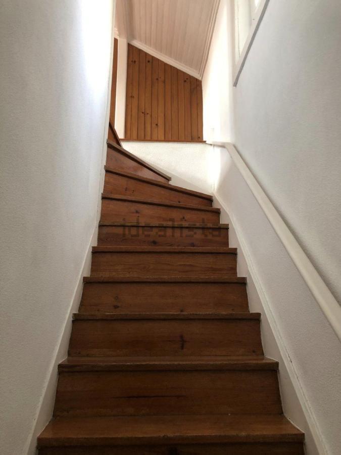 Breiner 28 Bed & Breakfast Porto Bagian luar foto